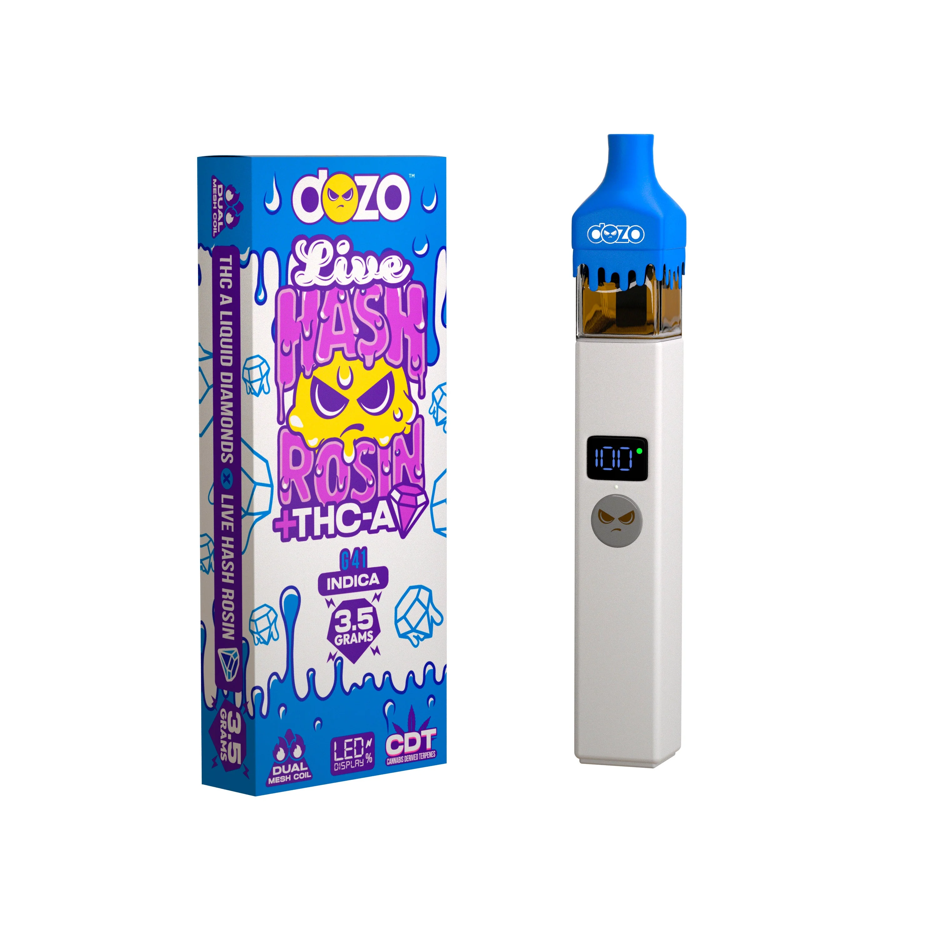Product image 15