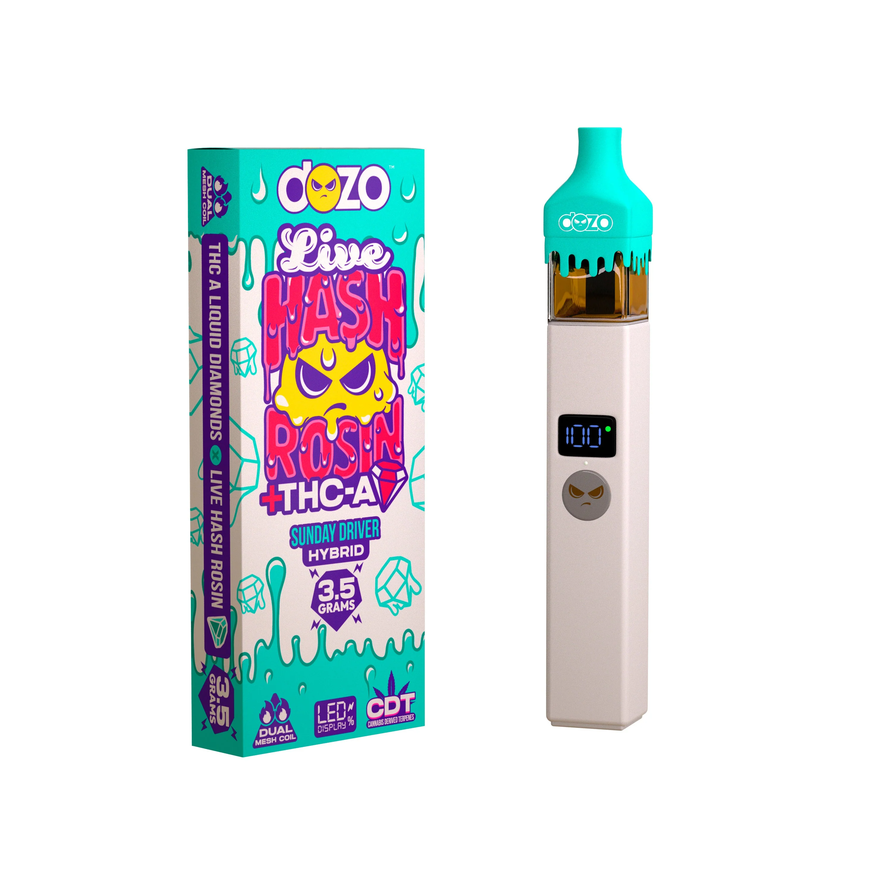 Product image 15