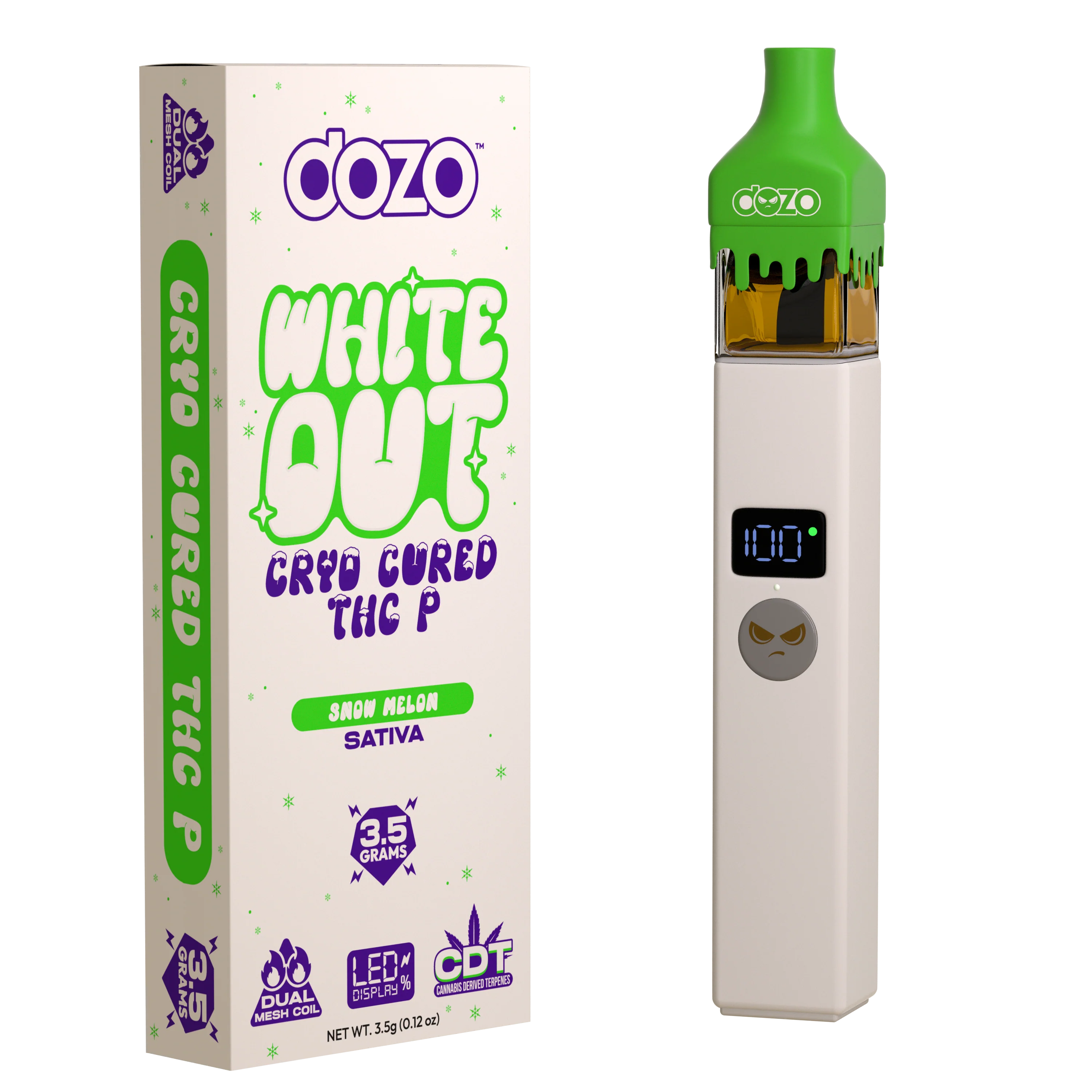 Product image 12