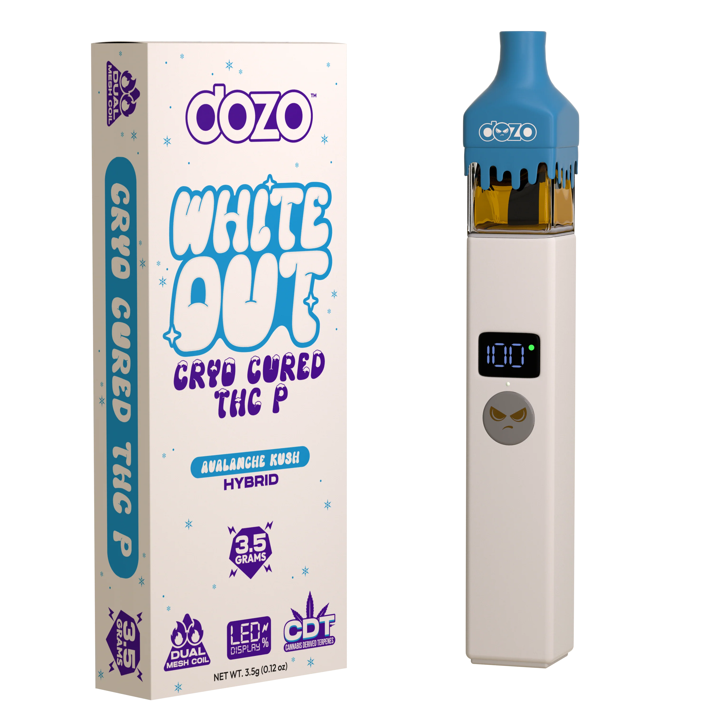 Product image 17