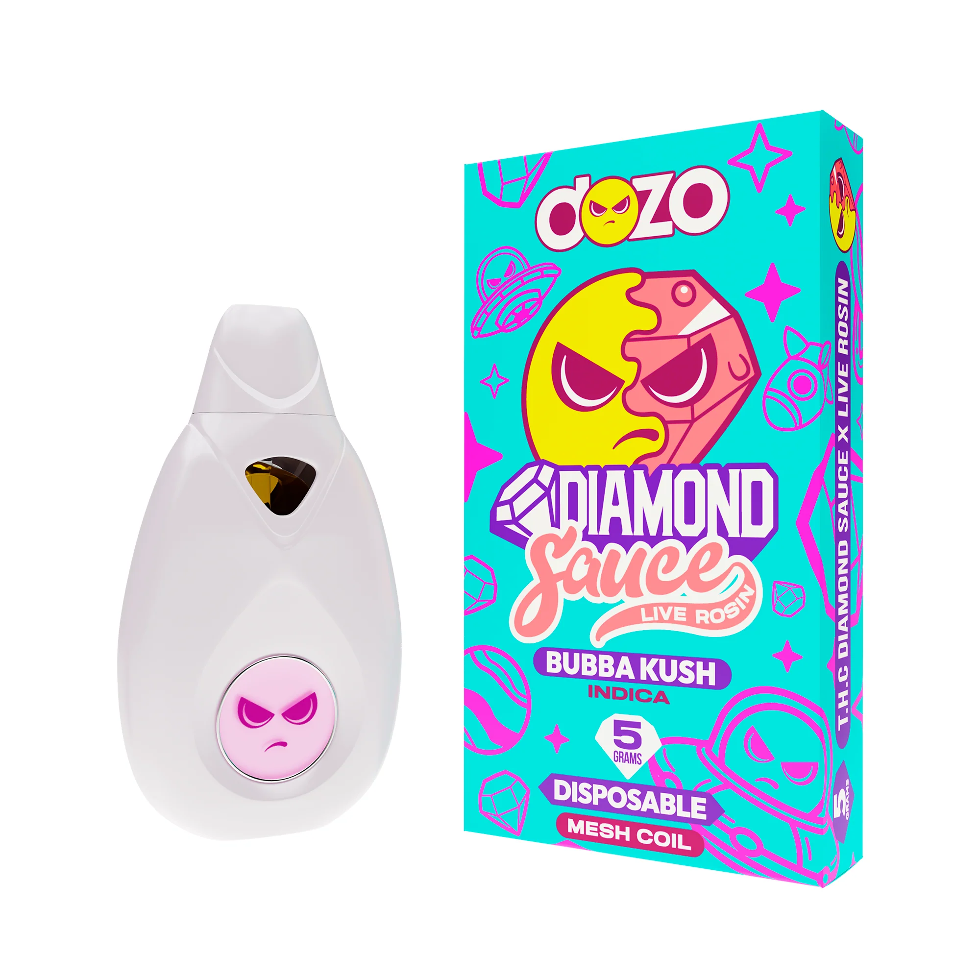 Product image 15