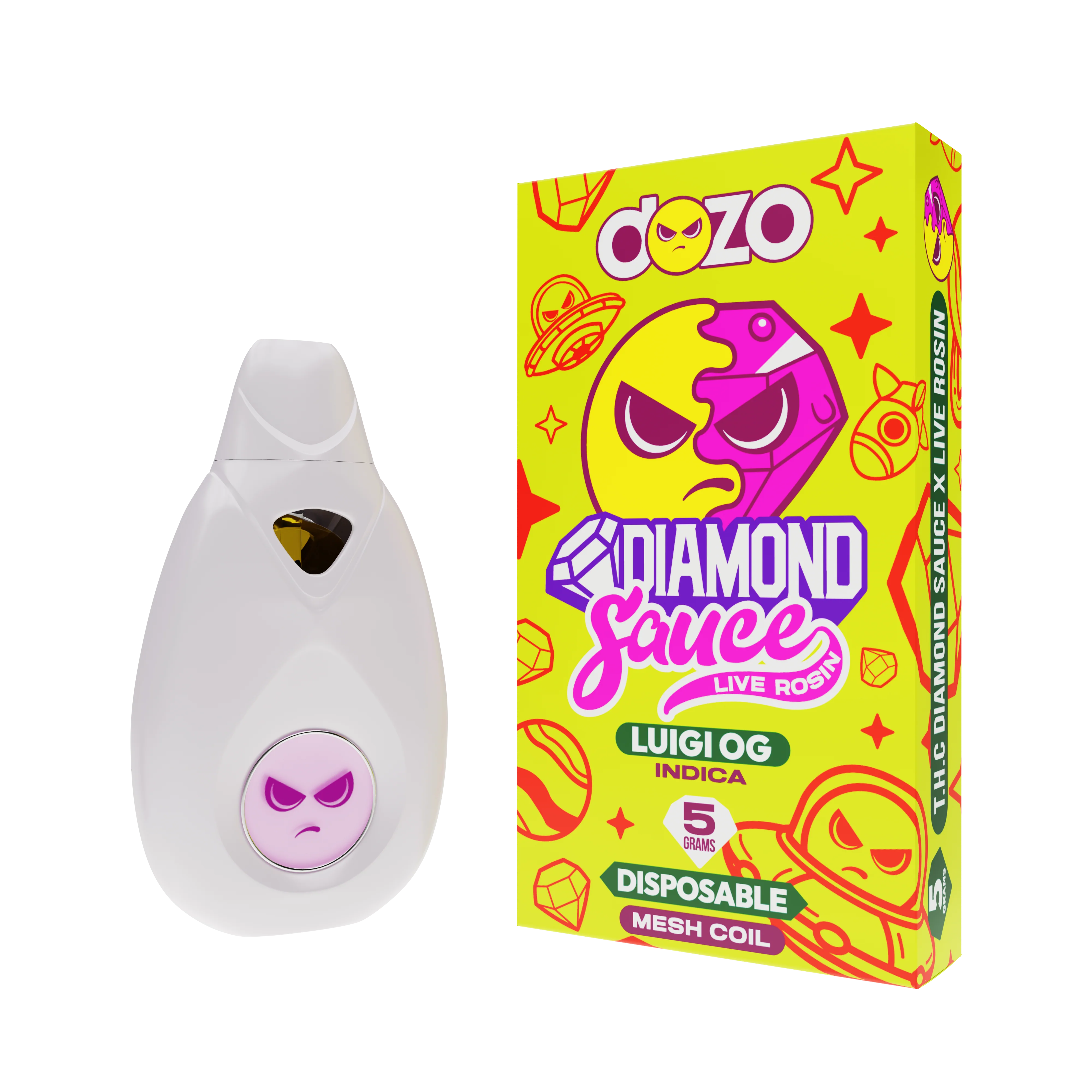 Product image 16