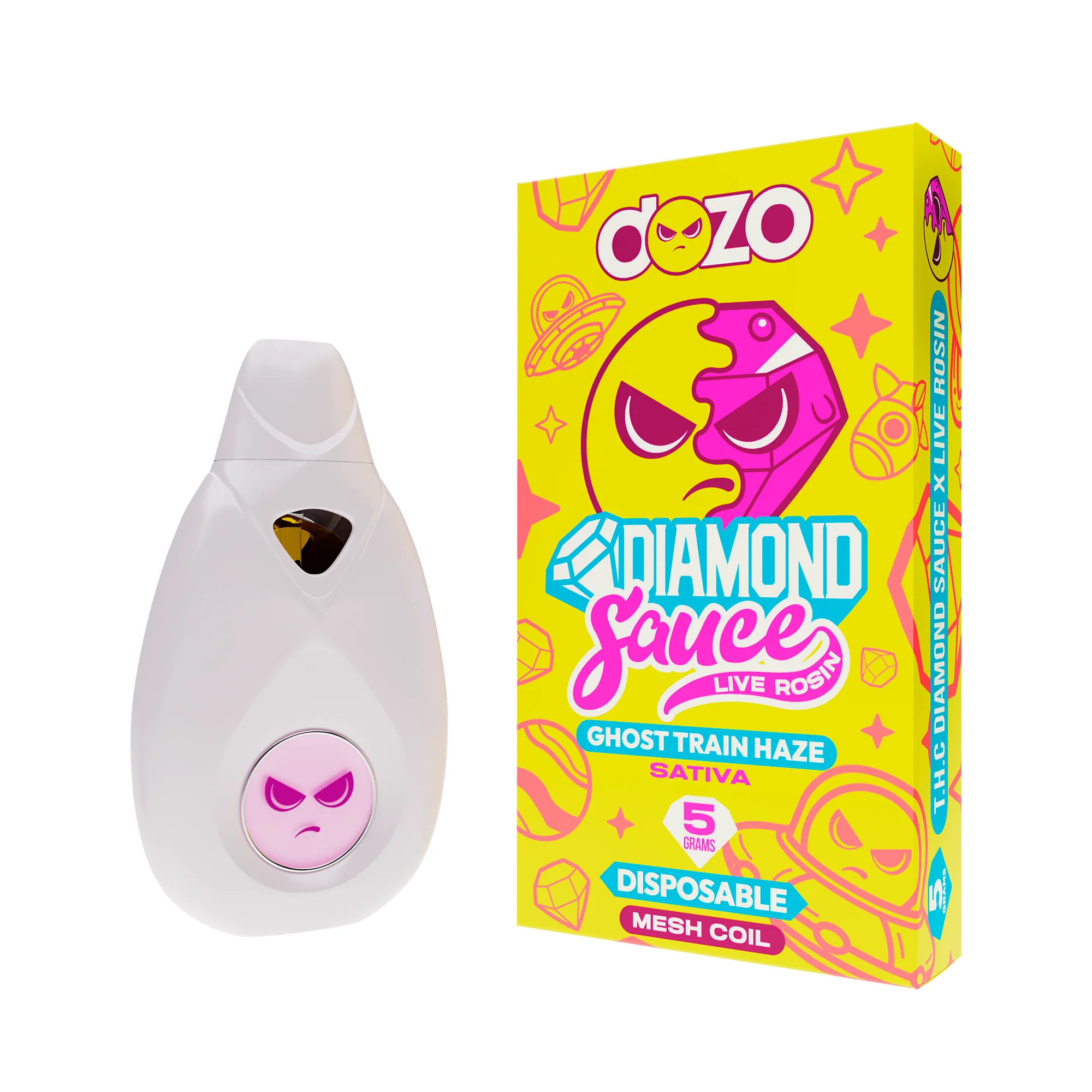 Product image 15