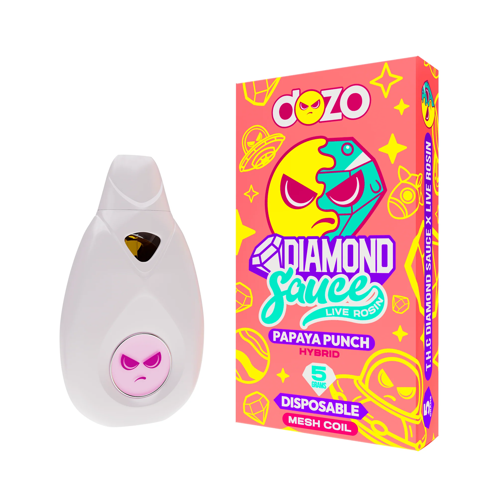 Product image 15