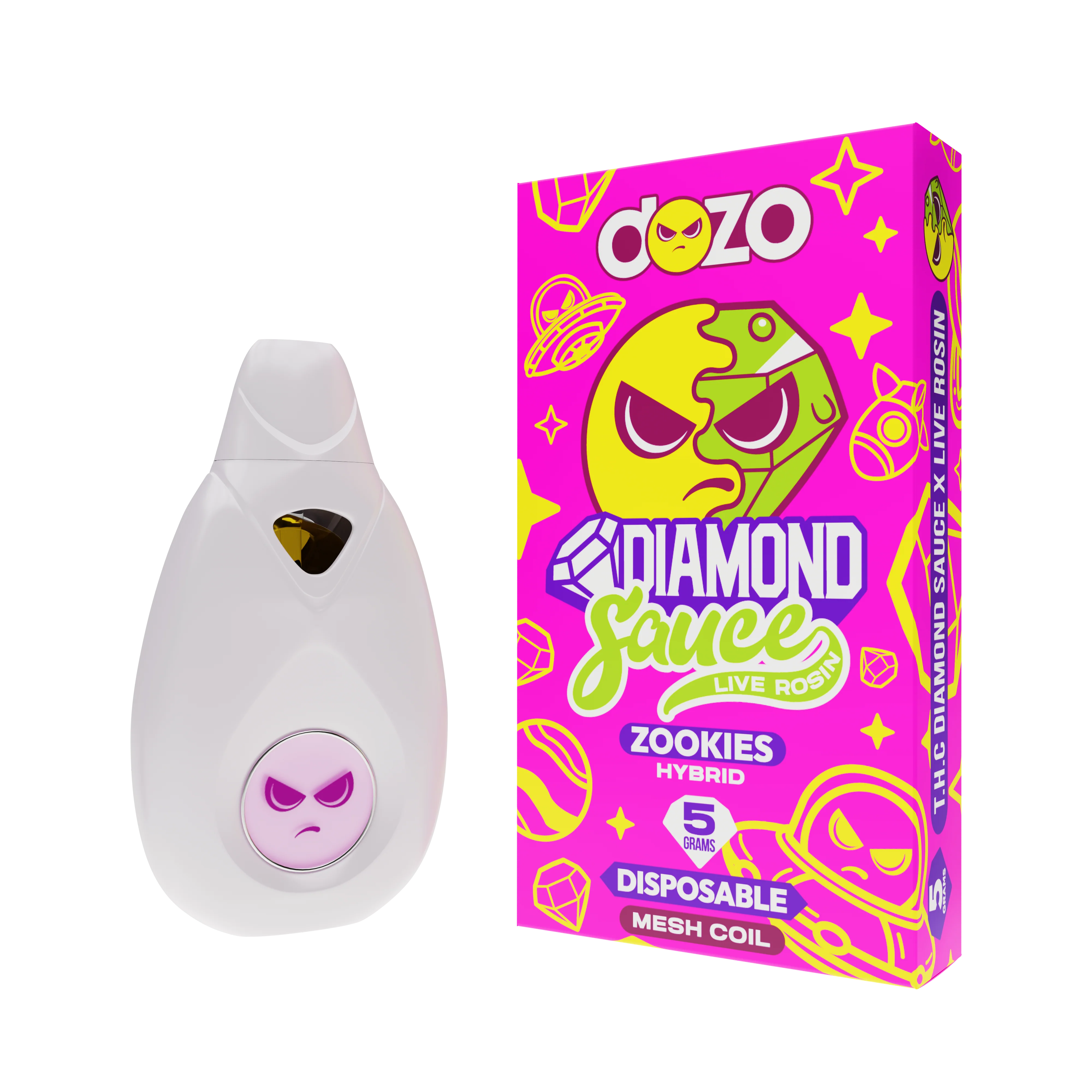 Product image 16