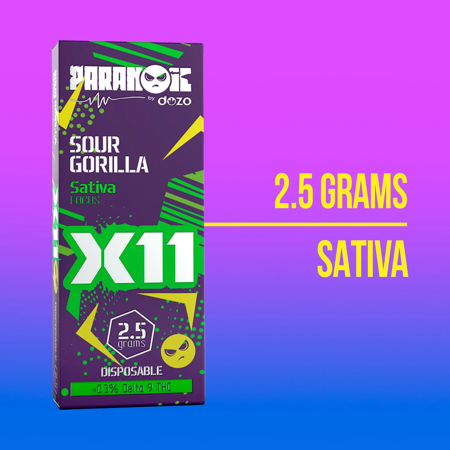 Product image 11