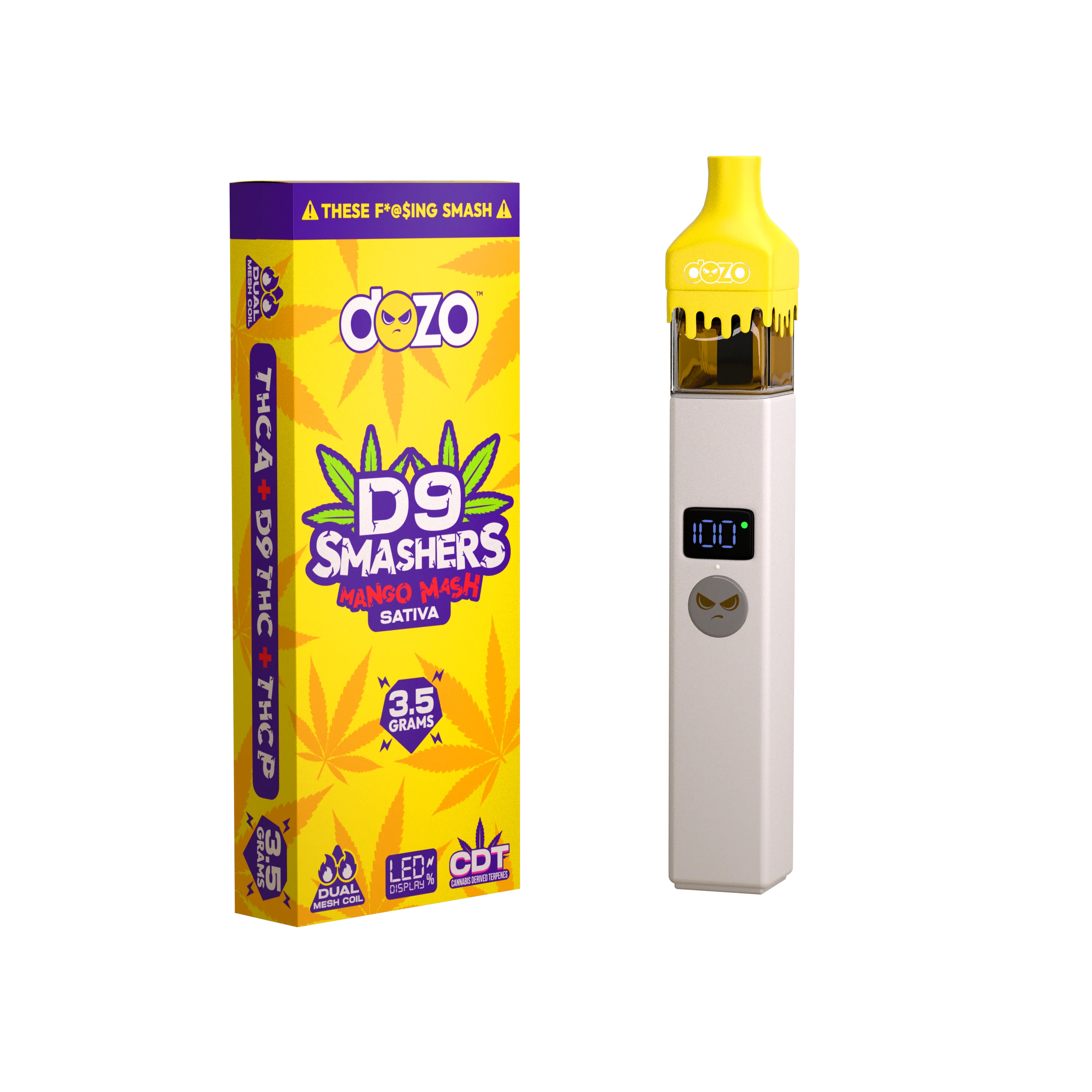 Product image 11