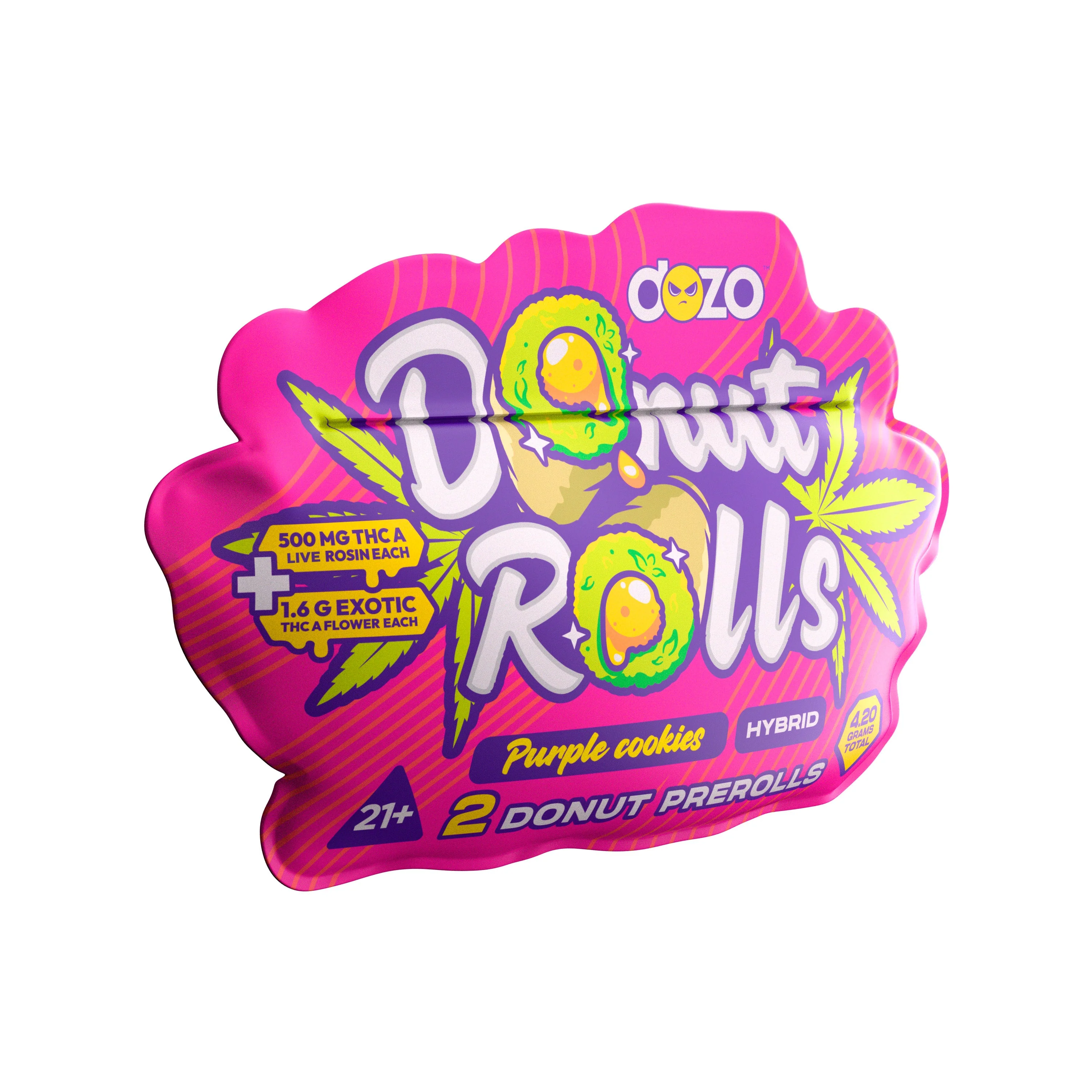 Product image 16
