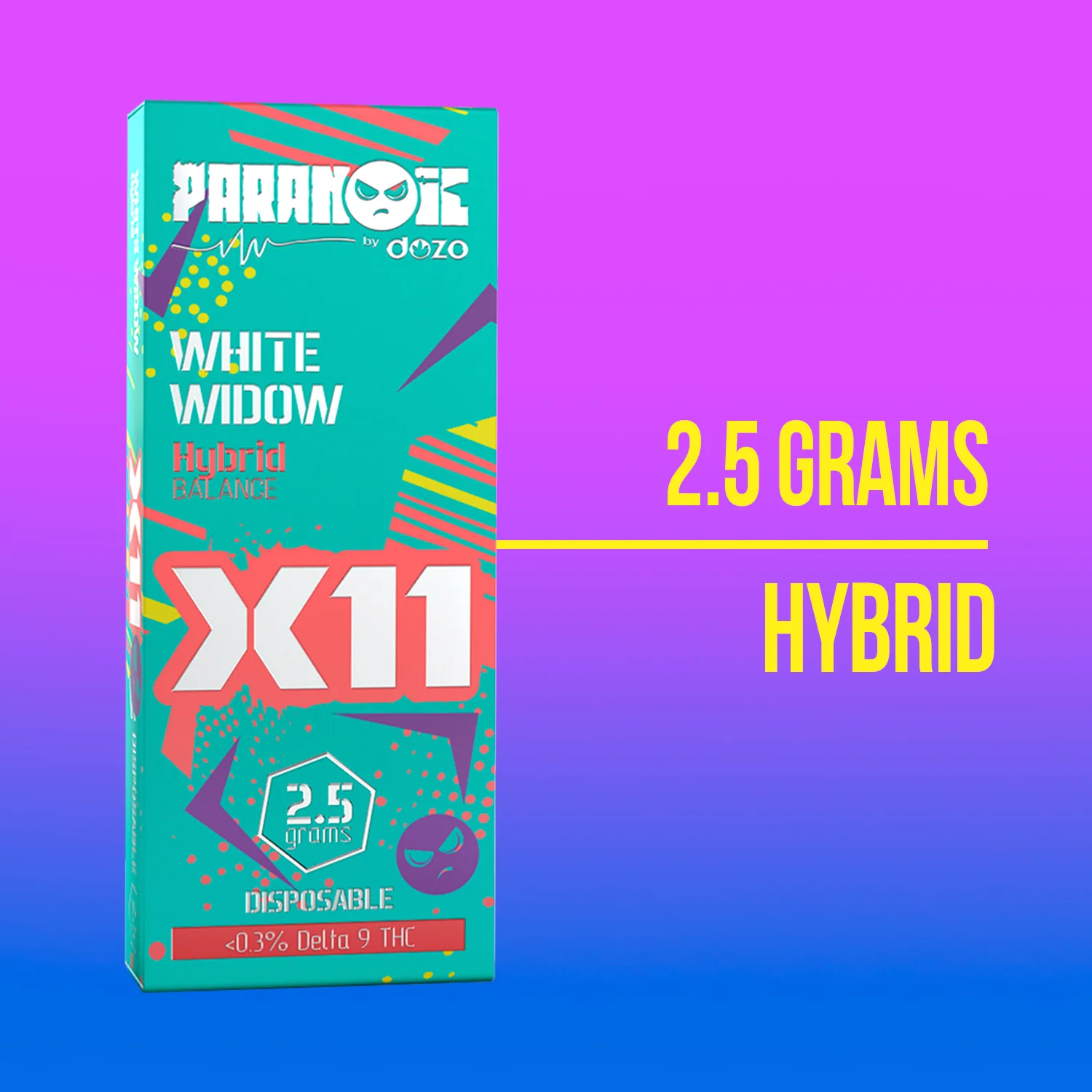 Product image 9