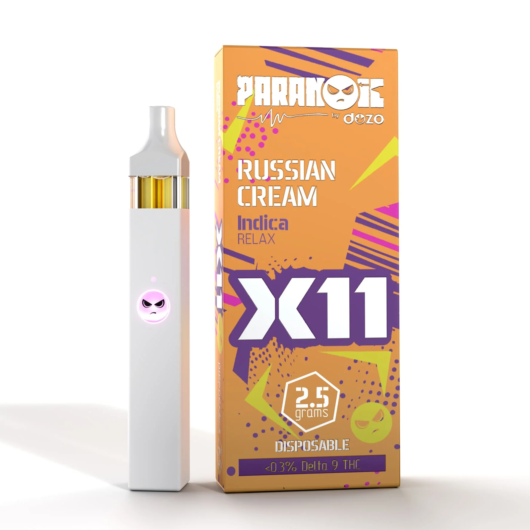 Product image 13