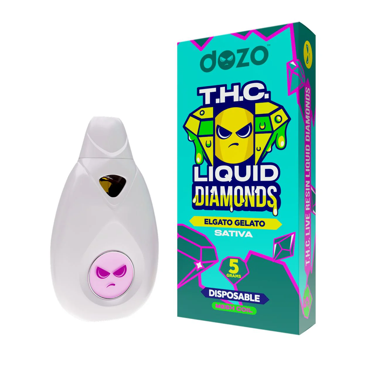 Product image 15