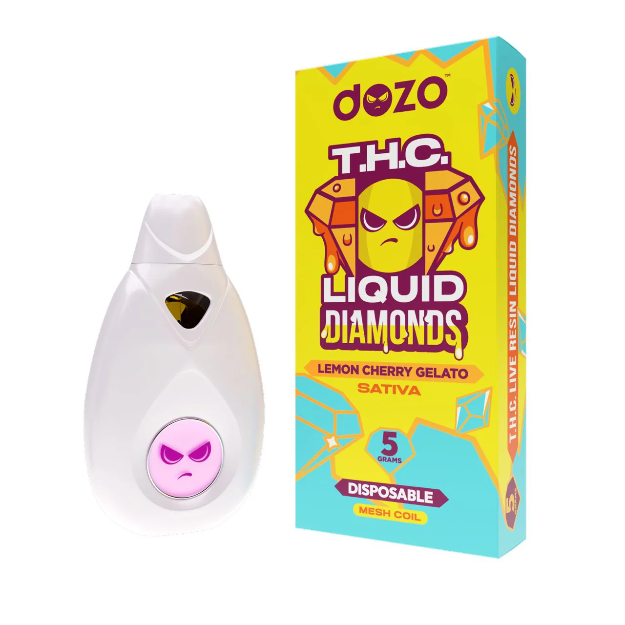 Product image 15