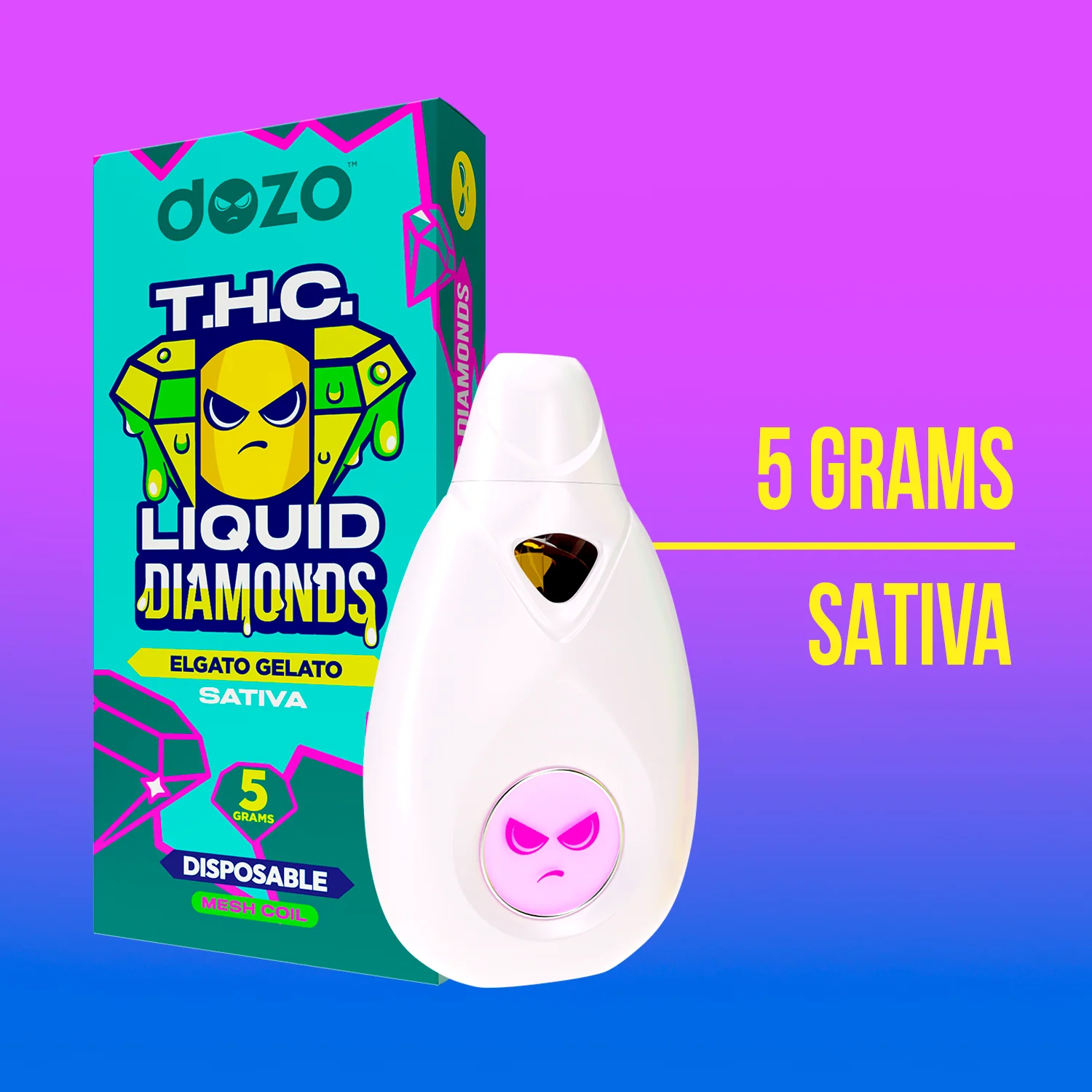 Product image 12