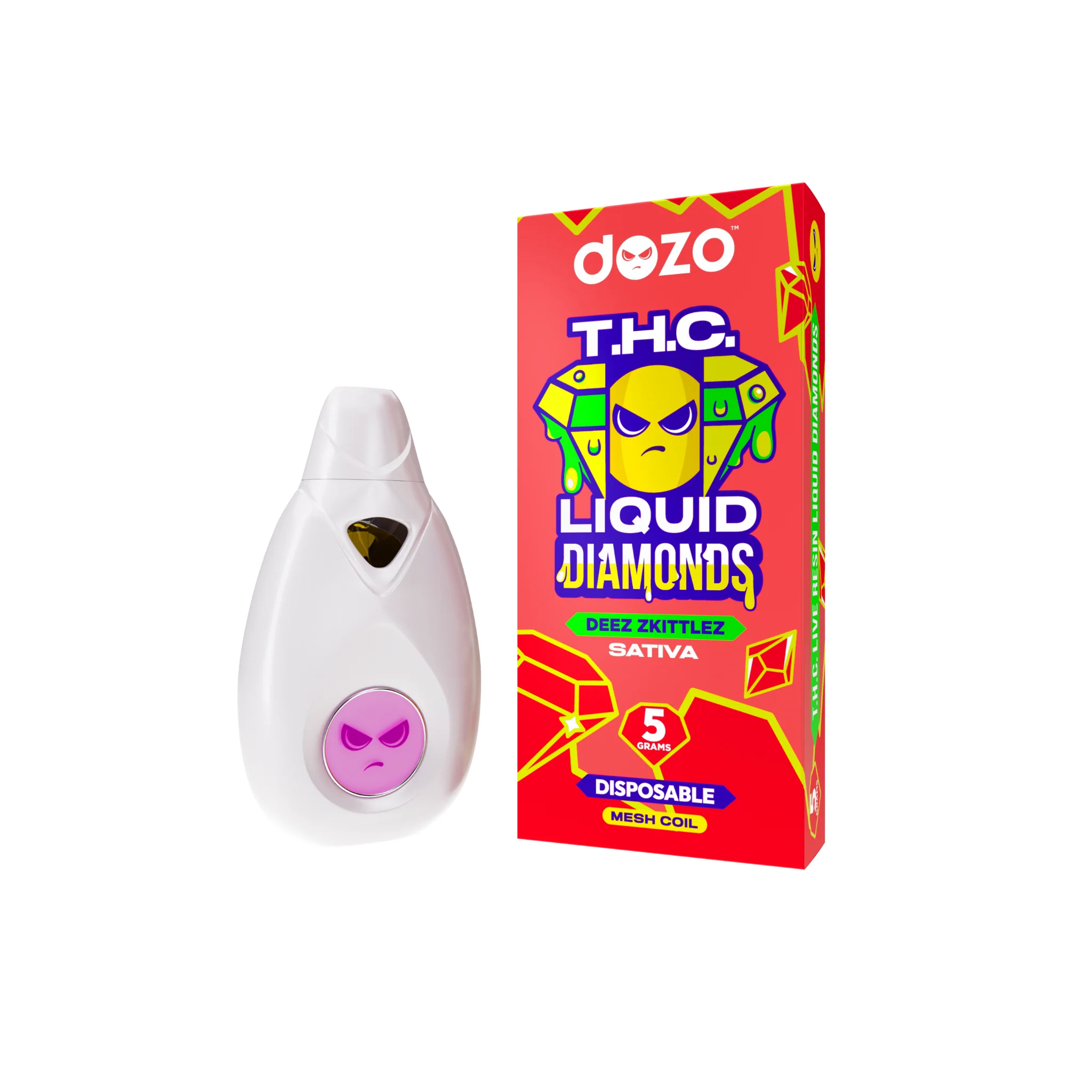 Product image 15
